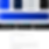 Design_System_1.png