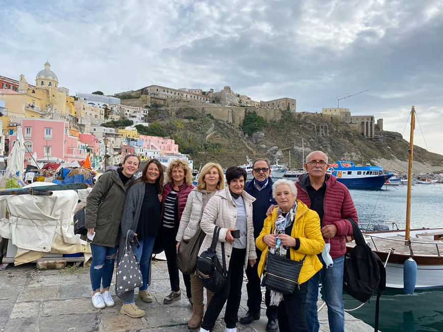 viaggioincompagnia_viaggi_di_gruppo (2).jpg