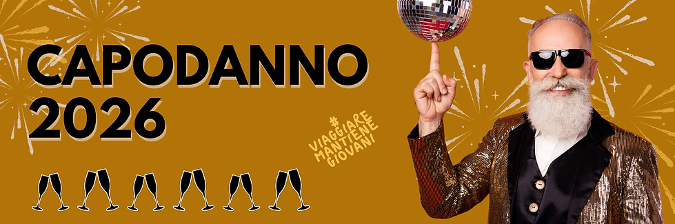 CAPODANNO 2025-26 (1).png
