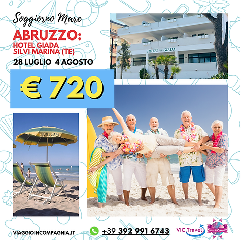 abruzzo_silvimarina_viaggioincompagnia.png
