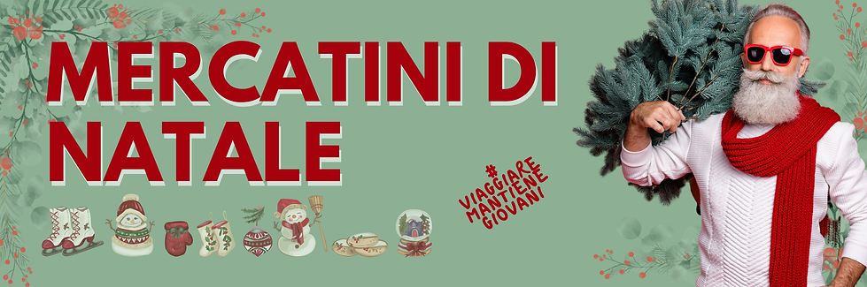 MERCATINI.png