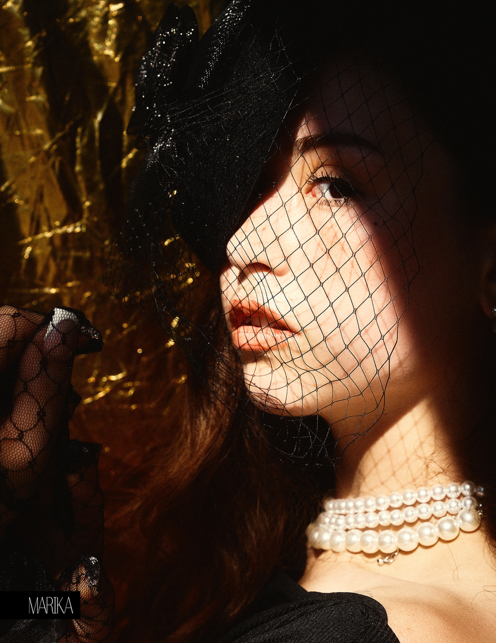 MARIKA MAGAZINE PORTRAIT %28ISSUE 4388 - SEPTEMBER%29-10