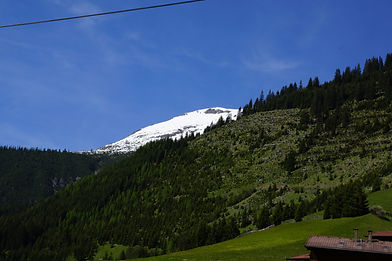 DSC01173.JPG