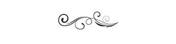 alquiler-de-para-eventos-en-surquillo-492505_edited_edited_edited.png