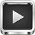 P002_YouTube (1).png