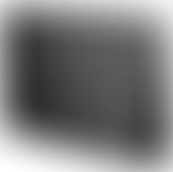プライベートPCアーカイブ