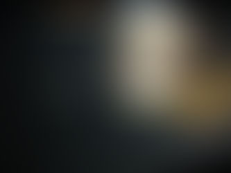 Wonder Woman Limited Edition Steelbook