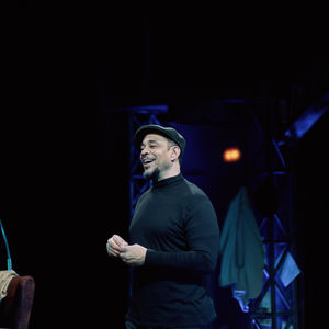 How I Learned What I Learned by August Wilson - 2024