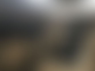 De boerderij in Gondar draait op volle toeren