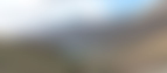 On A Solo Road Trip To The Serene Chandratal In Himachal Pradesh