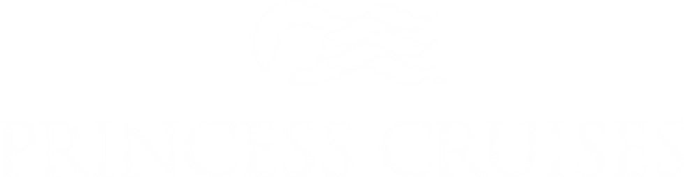 358-3580914_5-princess-cruises-white-logo.png