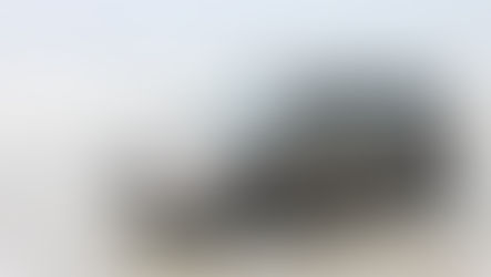 India Drive - Onward