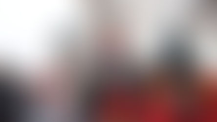 India Drive - Return