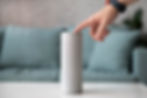 digital-assistant-speaker-table.jpg