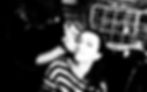 IMG-20190520-WA0036-01.jpeg
