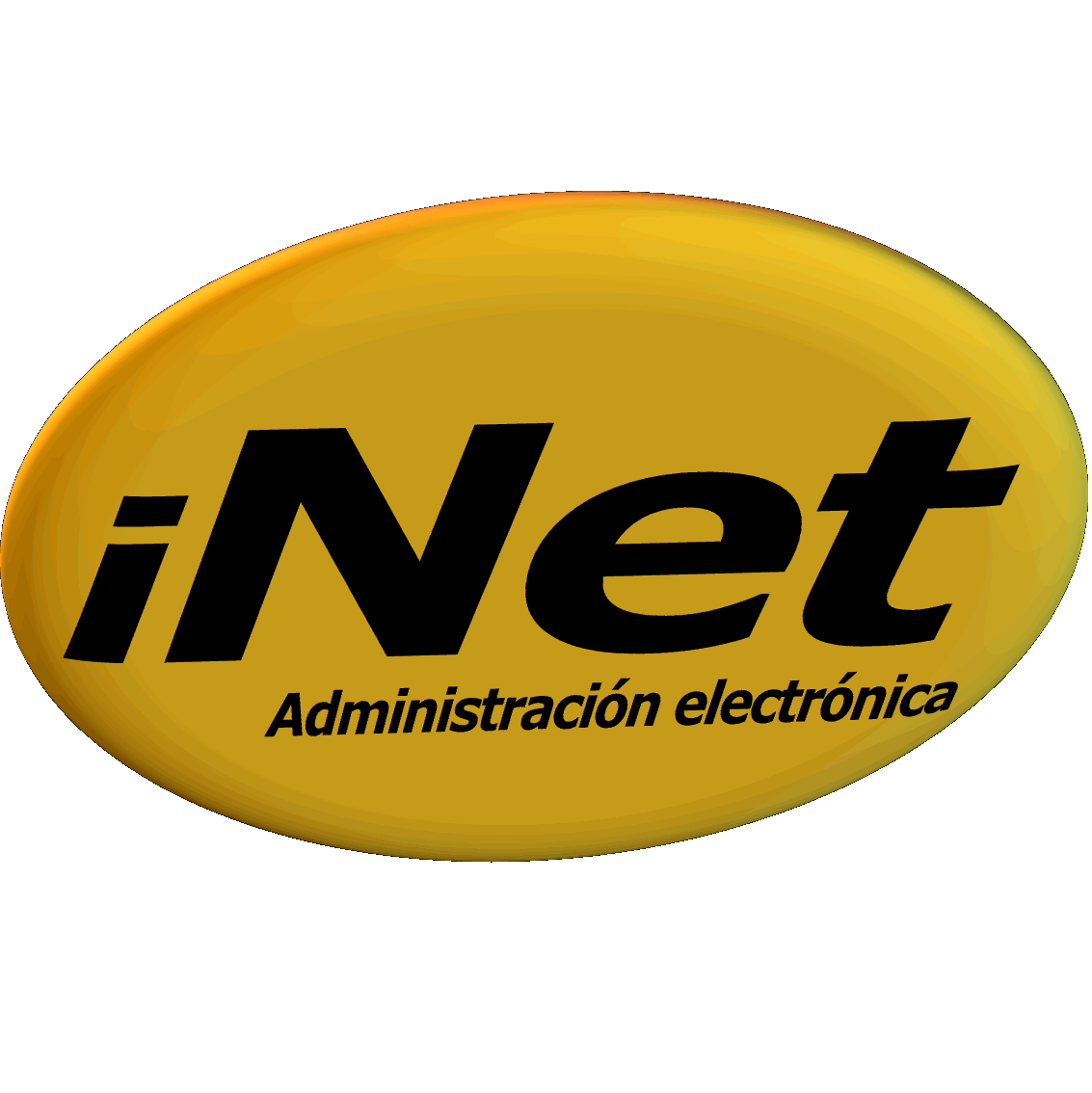 iNetGif.gif