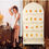 Thumbnail: Treat Wall\ Champagne Wall