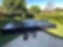 Thumbnail: Stage 12' x 12'