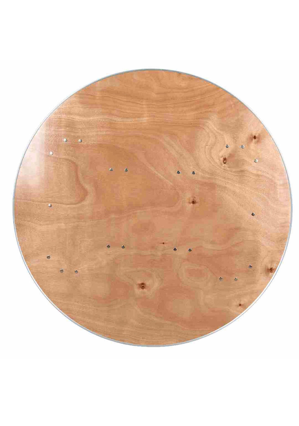 Thumbnail: 48" Round Table 
