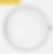 Thumbnail: GLASS CHARGER - 