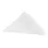 Thumbnail: 20x20 Polyester Napkin (10 pack)