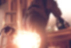 3191535_m_edited_edited.jpg
