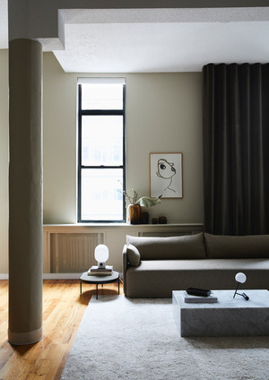 MENU_NY_Showroom_Living_004.jpeg