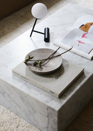 MENU_NY_Showroom_Living_112.jpeg