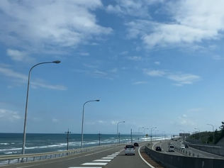 能登のアシはどうなってる? <自動車編>