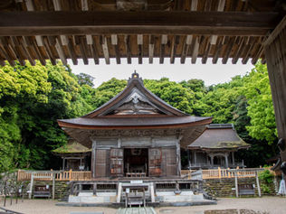 そもそも今、能登半島に旅行してもいいのかな?