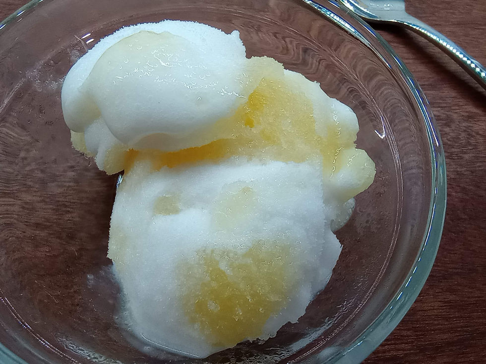 Thumbnail: Gelato