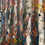 Thumbnail: Birch Trees