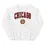 Thumbnail: Chicago Crewnecks 