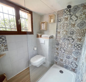 Casa Anpà Location Porto-Vecchio appartement vue mer.jpeg