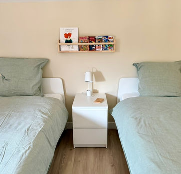 Casa Anpà Location Porto-Vecchio 