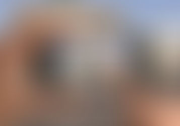 En la Actualidad la tecnología...