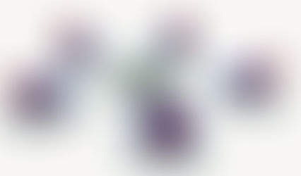 Desventajas de las comunidades de aprendizaje