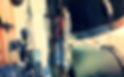 Drumset Close Up 4 Liggend.jpg