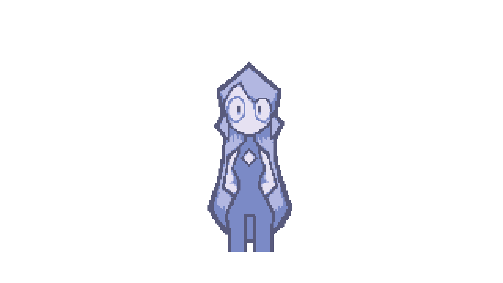 ezgif-5ee36e3920840c1f.gif