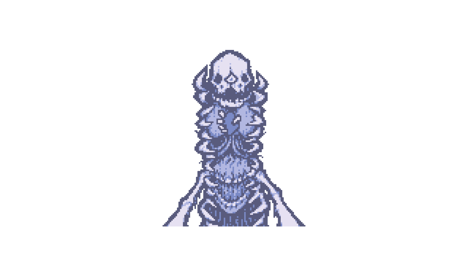 ezgif-49831f9e785df4b6.gif