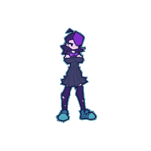 3dgifmaker59475.gif