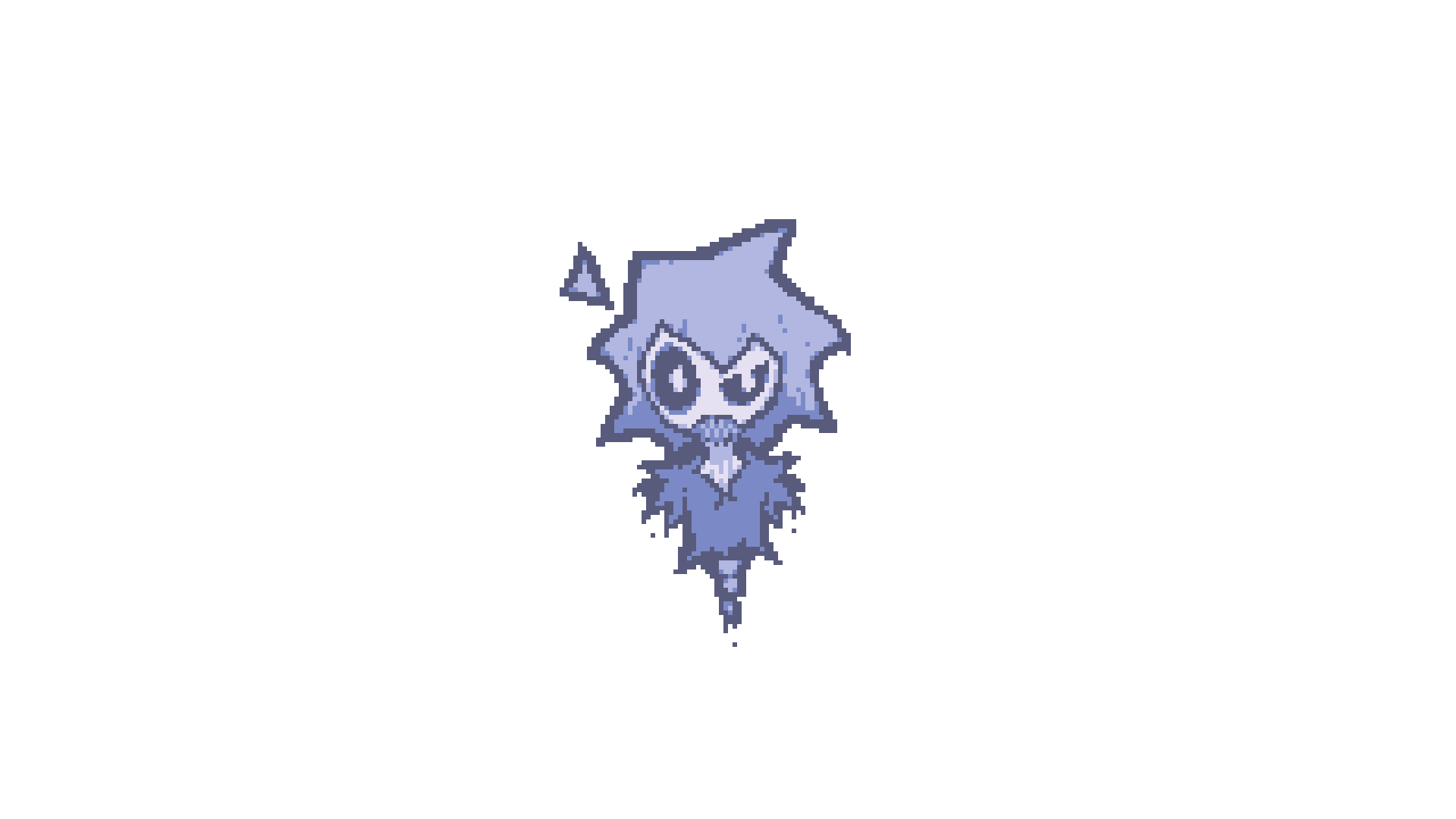 ezgif-5a7c28d1800f8e9a.gif