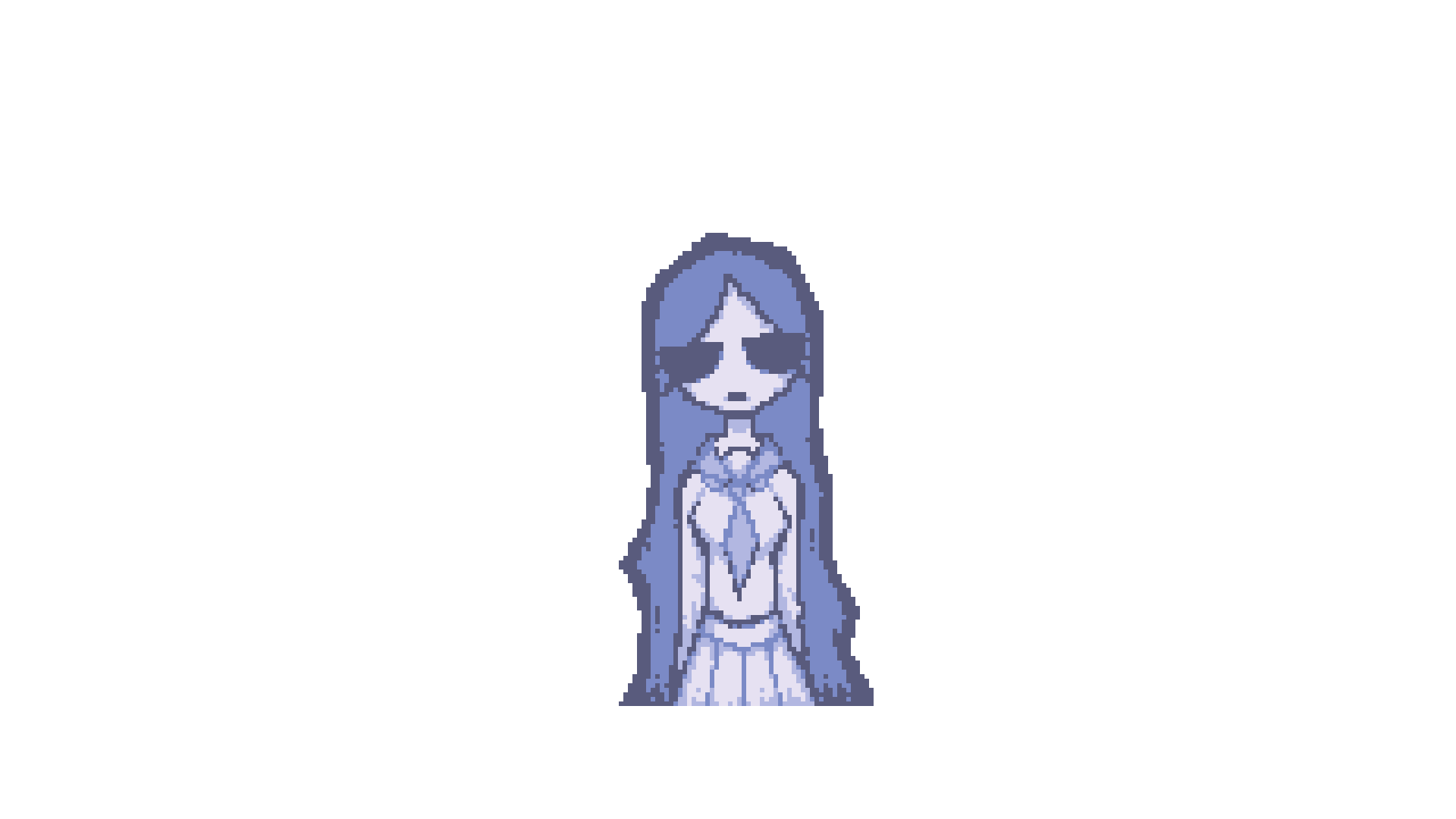 ezgif-547cced223423149.gif