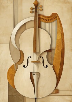 picasso-images-batch-2