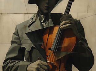 devil-violin_edited.jpg