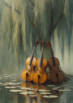monet-images-batch