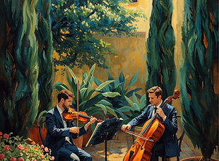 devil-violin_edited.jpg