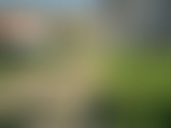 Just a Small Life Change