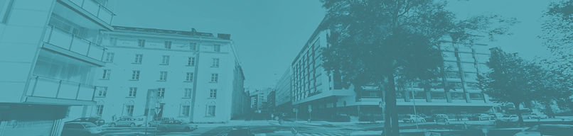 Logo ja väri_edited.jpg