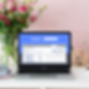 Facebook Ads Manager Desktop.png